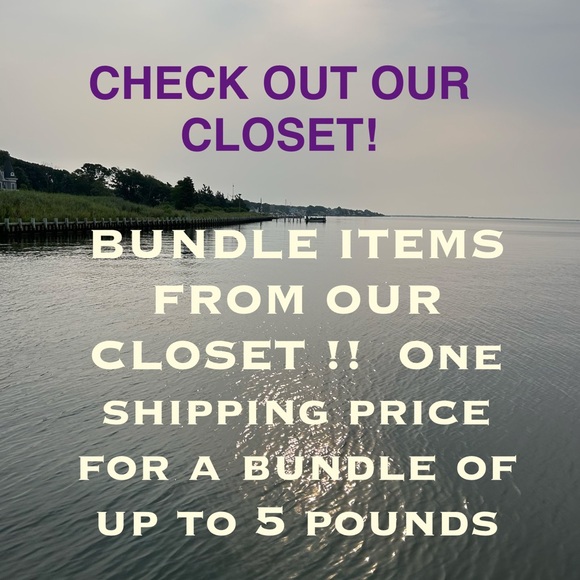 Merona Charcoal Knit Pullover - Picture 3 of 6